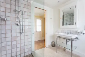 Rissington Hill House - Image 2