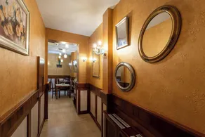 David Boutique ApartHotel - Image 5
