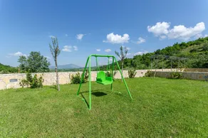 Villa Ana - Image 2