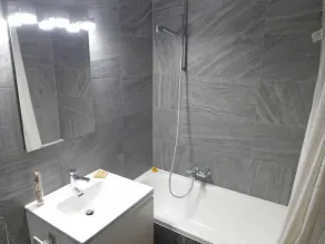 Studio Résidence du Rhône B61 by Interhome - Image 4