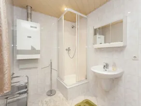 Familievenligt skovhjem - Image 3