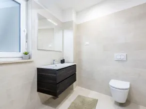 Holiday Home Villa Isabela by Interhome - Image 3