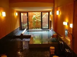 Ryokan Misato - Image 3