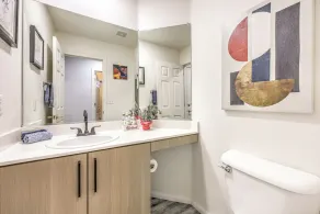  Las Vegas Clean 3BR House Near Shopping, Dining, Entertainment in Summerlin - Image 3
