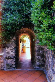 Villa La Cicala - Image 5