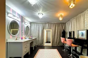Romantic Suite 500 sq ft. of privacy - Image 2