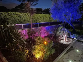 Villa HUREKA: A Luxurious Home - Image 5