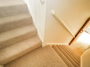 LOWER FARM BARN, pet friendly, luxury holiday cottage in Bampton - Image 2