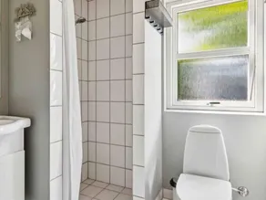 4 star holiday home in Gørlev - Image 5