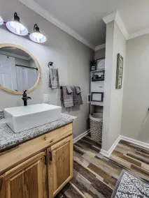 Charming condo w/Stunning Mountain Views near Downtown WJ - Image 3