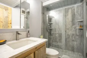 Vail View Loft - Slope-view condo, free bus for quick access to Vail Village - Image 4