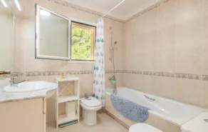 Villa Julivert Solidays - Image 3