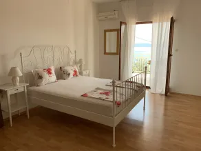 Sea lounge - Image 4