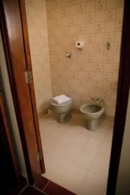 Casa Águas da Prata - Image 5