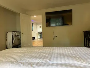 Historic K2 Inn, Full House Rental (Renovated Managers Quarters) - Image 5