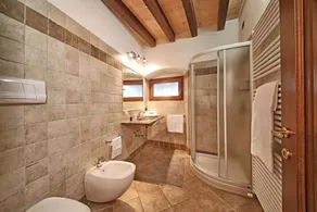 2-rooms Apartments \"Il Colono\" - Image 2