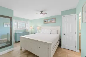 Summit Beach Resort by Panhandle Getaways - Image 5
