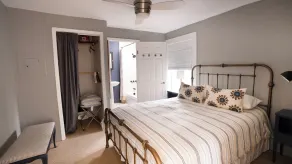 Charming Mid-Century Bungalow in the Heart of Old Petaluma - Image 3