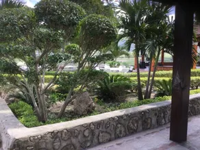 A beautiful Villa  just outside of Santiago De Los Caballeros Dominican Republic - Image 4