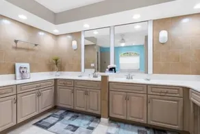 Paradise Palms Heated Pool/HotTub/TikiBar 4 BR's - Image 3