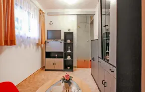 Ferienwohnung Zirchow USE 3031 - Image 2