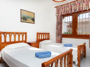 Villa Masboquera by Interhome - Image 5