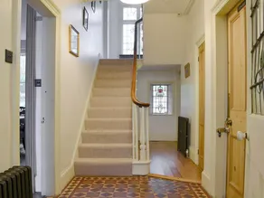 4 bedroom accommodation in Whitehaven - Image 3