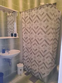 Gordana Apartments - Image 4