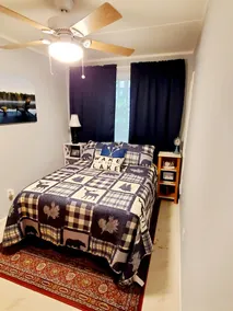 \"Andy's Place\" - Image 3
