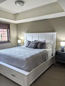 Coeur d Alene Riverstone Retreat - Image 4