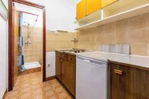 Apartments Laura - Image 3