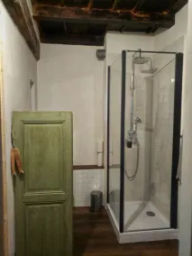 Ca' Brue` Vintage Home - Image 2