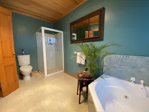Hanlon Guest House - Image 3