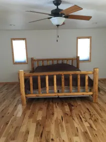 Cottage on Devils Lake - Image 3