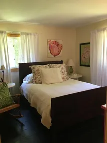 Belle Upper Peninsula Cottage - Image 5