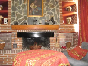 Casa rural VillaGloria - Image 3