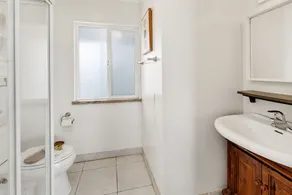 Leje ved havet med 7br, 5ba, privat spa, gårdhave, uendelig udsigt over havet AC - Image 5