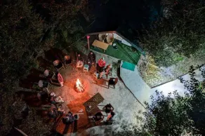Apple Orchard Farm and Camping - Image 3