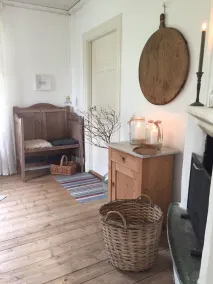 Belle villa en bois au milieu de Smaland - Image 3