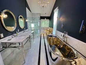 Del Mar Artistic Vision, Ocean Views, Private Pool & Spa - Image 3