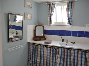 Charming 1840 Cottage with Garden, Near Loches & Loire Castles – Family & Pet Friendly - Image 2