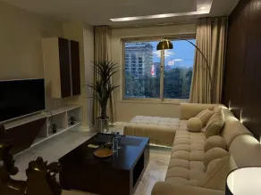 Luxor Apartments & Suites - Hyde Park - Image 2