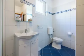 Apartments Trossana - Image 2