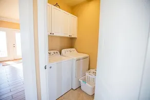 Brice Is Right 4 Bedroom Home by RedAwning - Image 2