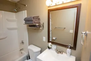 Tollgate · 7602 Tollgate Ct, Florence - Image 4
