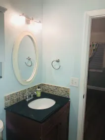 Downtown Delray Beach, Close to Beach, and nightlife.  Pet Friendly - Image 3