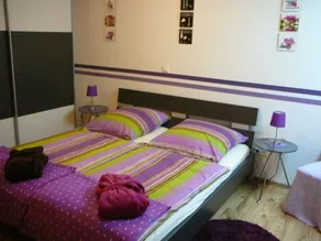 Ferienwohnung Waldraff - Image 5