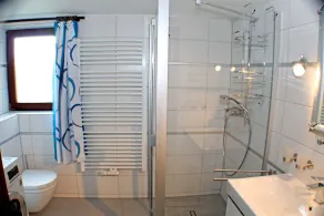 Ofi-92 - Feriendorf Öfingen 02 - Image 3
