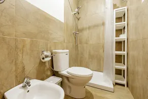 Ferienwohnung 'Sauc Beach' mit Privatterrasse, WLAN und Klimaanlage - Image 3