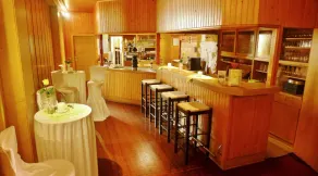 27 double rooms - Landhotel Neuwiese with traditional inn An der Mühle - Image 5